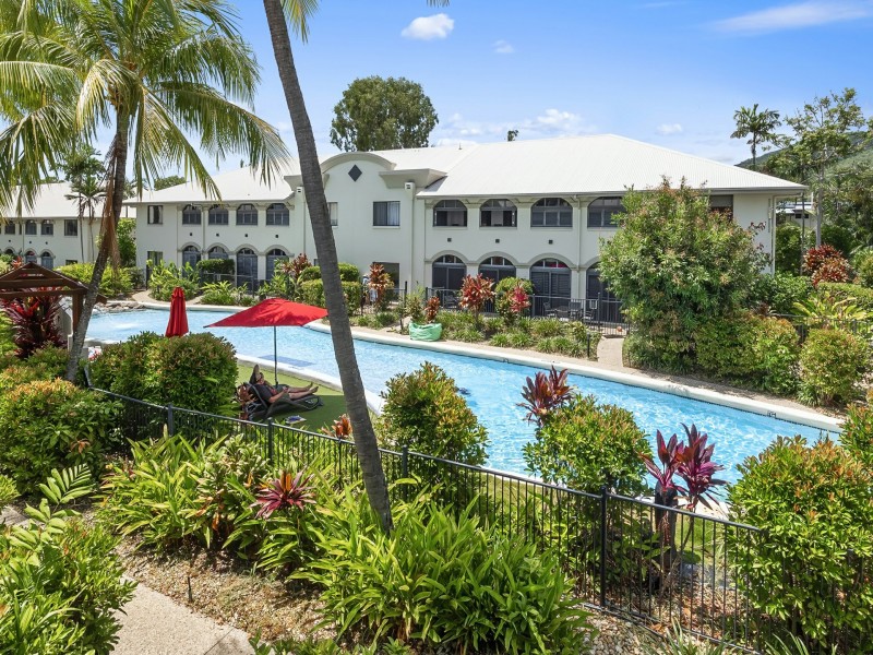 15/81-85 Cedar Road, Palm Cove QLD 4879