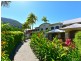 15/81-85 Cedar Road, Palm Cove QLD 4879
