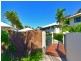 15/81-85 Cedar Road, Palm Cove QLD 4879