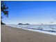 15/81-85 Cedar Road, Palm Cove QLD 4879