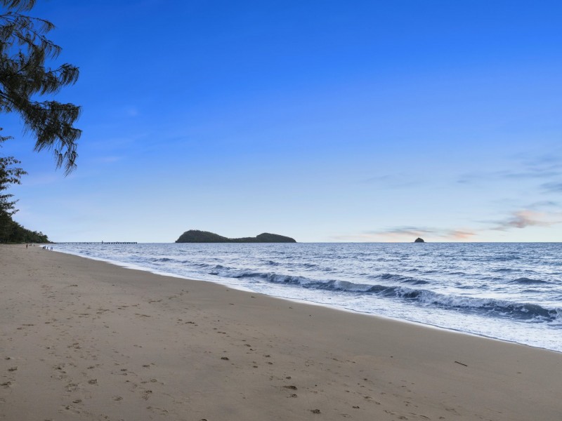 15/81-85 Cedar Road, Palm Cove QLD 4879