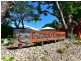 15/81-85 Cedar Road, Palm Cove QLD 4879