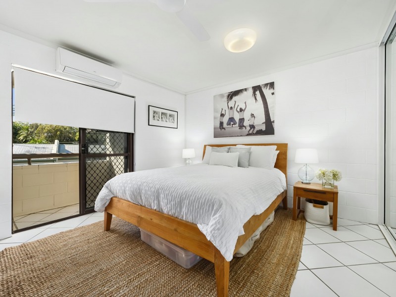 10/22-24 Rutherford Street, Yorkeys Knob QLD 4878