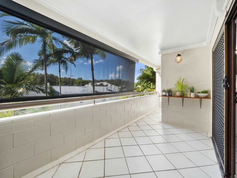 10/22-24 Rutherford Street, Yorkeys Knob QLD 4878