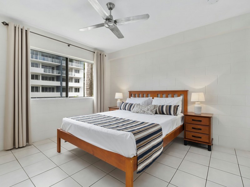 11/81-87 Guide Street, Clifton Beach QLD 4879