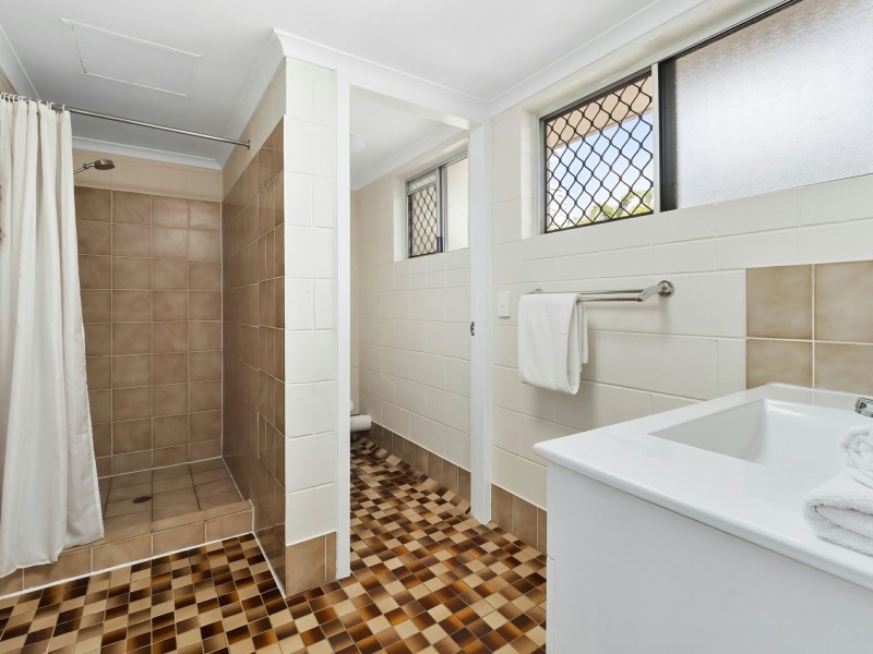 11/81-87 Guide Street, Clifton Beach QLD 4879