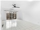 5/544 Varley Street, Yorkeys Knob QLD 4878