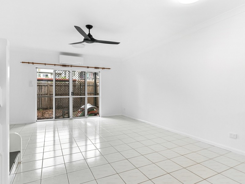 5/544 Varley Street, Yorkeys Knob QLD 4878