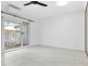 5/544 Varley Street, Yorkeys Knob QLD 4878