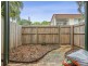 5/544 Varley Street, Yorkeys Knob QLD 4878