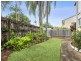 5/544 Varley Street, Yorkeys Knob QLD 4878