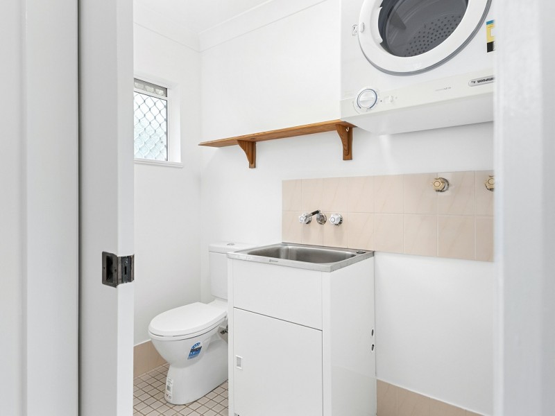 5/544 Varley Street, Yorkeys Knob QLD 4878