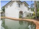 5/544 Varley Street, Yorkeys Knob QLD 4878