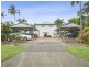5/544 Varley Street, Yorkeys Knob QLD 4878
