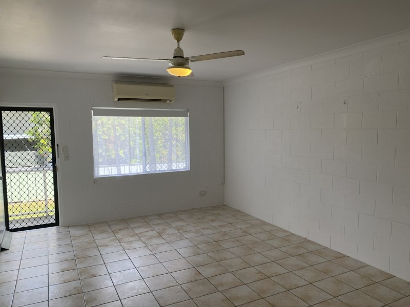 4/527 Varley St, Yorkeys Knob QLD 4878