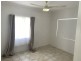 4/527 Varley St, Yorkeys Knob QLD 4878