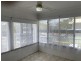 4/527 Varley St, Yorkeys Knob QLD 4878