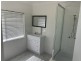 4/527 Varley St, Yorkeys Knob QLD 4878