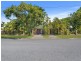 15 Mimosa Street, Holloways Beach QLD 4878