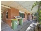 15 Mimosa Street, Holloways Beach QLD 4878