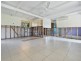 15 Mimosa Street, Holloways Beach QLD 4878