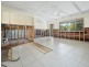 15 Mimosa Street, Holloways Beach QLD 4878
