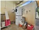 15 Mimosa Street, Holloways Beach QLD 4878