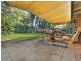 15 Mimosa Street, Holloways Beach QLD 4878