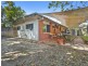 15 Mimosa Street, Holloways Beach QLD 4878
