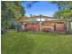 15 Mimosa Street, Holloways Beach QLD 4878