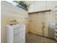 15 Mimosa Street, Holloways Beach QLD 4878