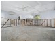 15 Mimosa Street, Holloways Beach QLD 4878