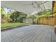 15 Mimosa Street, Holloways Beach QLD 4878