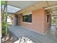 15 Mimosa Street, Holloways Beach QLD 4878