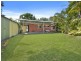 15 Mimosa Street, Holloways Beach QLD 4878