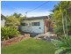 15 Mimosa Street, Holloways Beach QLD 4878