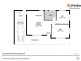 15 Mimosa Street, Holloways Beach QLD 4878