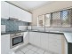 2/17 Rutherford Street, Yorkeys Knob QLD 4878