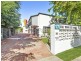 2/17 Rutherford Street, Yorkeys Knob QLD 4878
