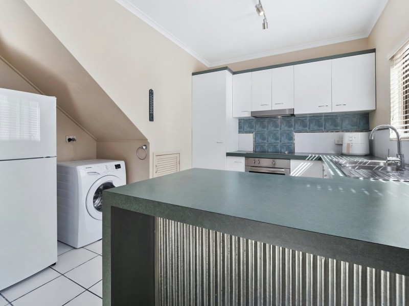 2/17 Rutherford Street, Yorkeys Knob QLD 4878