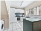 2/17 Rutherford Street, Yorkeys Knob QLD 4878