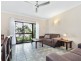 2/17 Rutherford Street, Yorkeys Knob QLD 4878