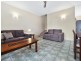2/17 Rutherford Street, Yorkeys Knob QLD 4878