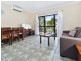 2/17 Rutherford Street, Yorkeys Knob QLD 4878