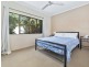 2/17 Rutherford Street, Yorkeys Knob QLD 4878