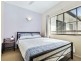 2/17 Rutherford Street, Yorkeys Knob QLD 4878