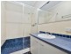 2/17 Rutherford Street, Yorkeys Knob QLD 4878