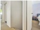 2/17 Rutherford Street, Yorkeys Knob QLD 4878