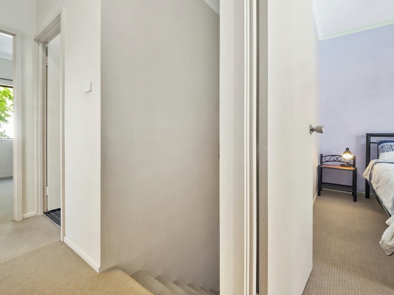 2/17 Rutherford Street, Yorkeys Knob QLD 4878