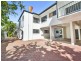 2/17 Rutherford Street, Yorkeys Knob QLD 4878